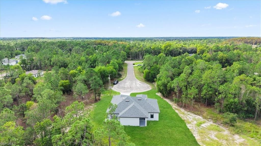 840 Guienne Ln, Lehigh Acres, FL 33974-10