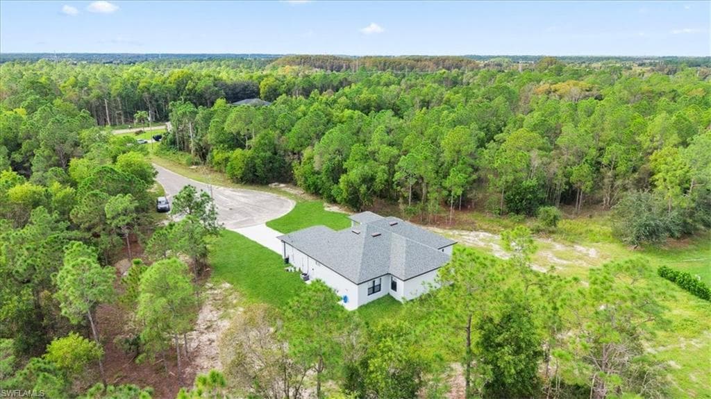 840 Guienne Ln, Lehigh Acres, FL 33974-11