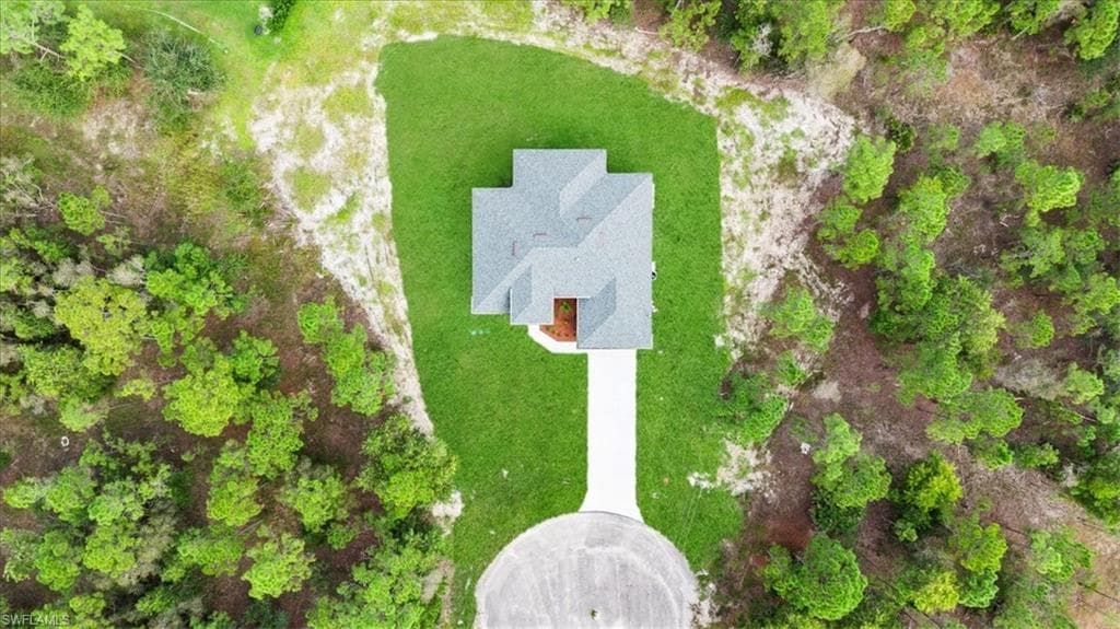 840 Guienne Ln, Lehigh Acres, FL 33974-12