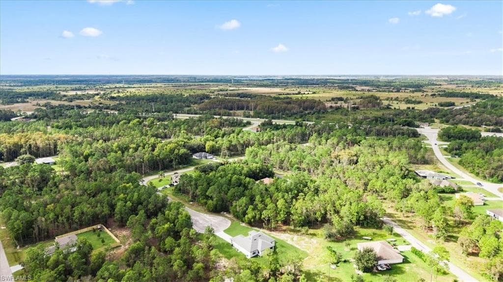 840 Guienne Ln, Lehigh Acres, FL 33974-13