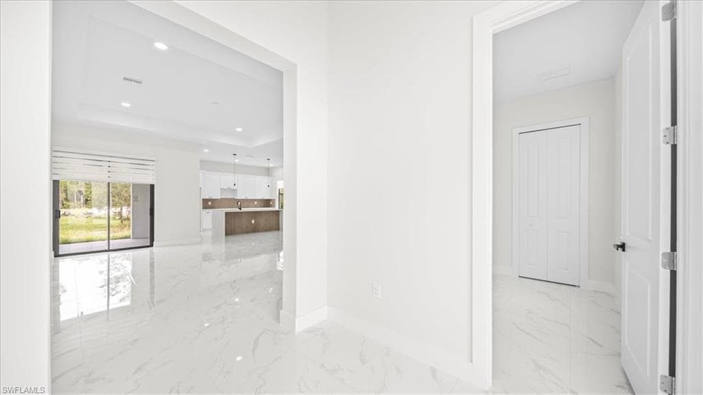 840 Guienne Ln, Lehigh Acres, FL 33974-14