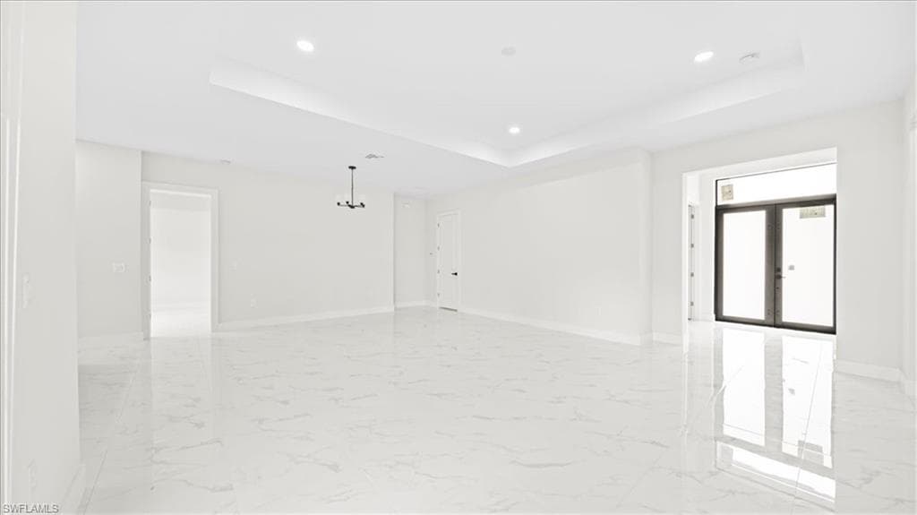 840 Guienne Ln, Lehigh Acres, FL 33974-16