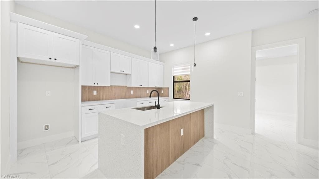 840 Guienne Ln, Lehigh Acres, FL 33974-17