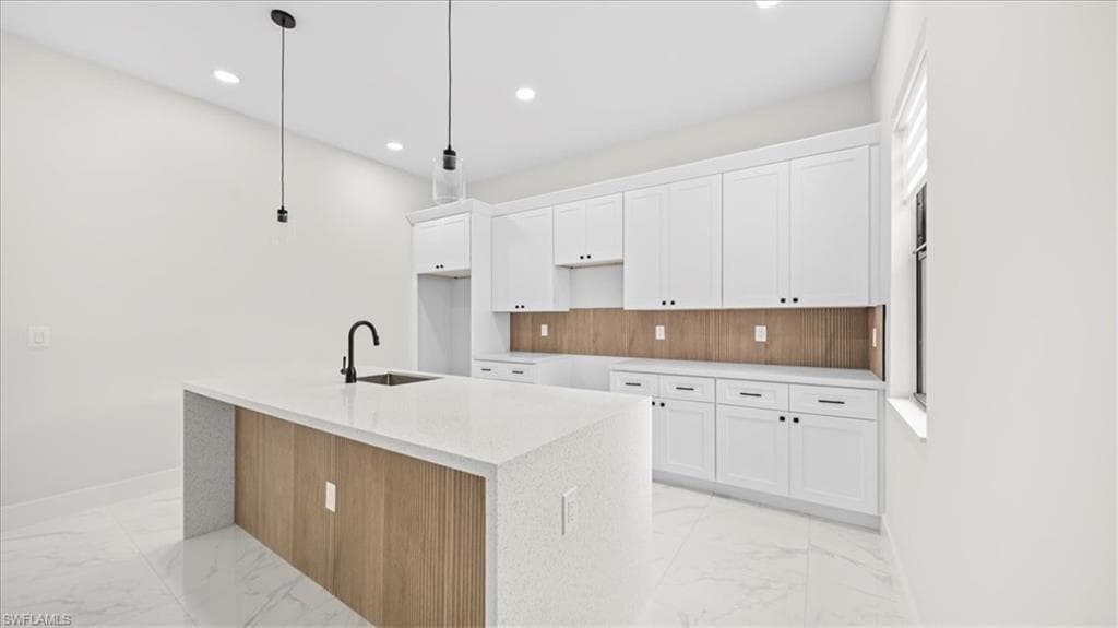 840 Guienne Ln, Lehigh Acres, FL 33974-18