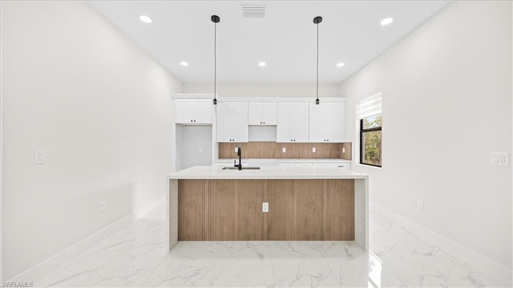 840 Guienne Ln, Lehigh Acres, FL 33974-19