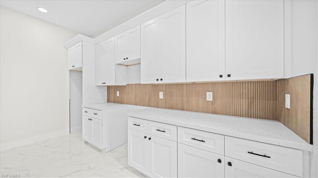 840 Guienne Ln, Lehigh Acres, FL 33974-20