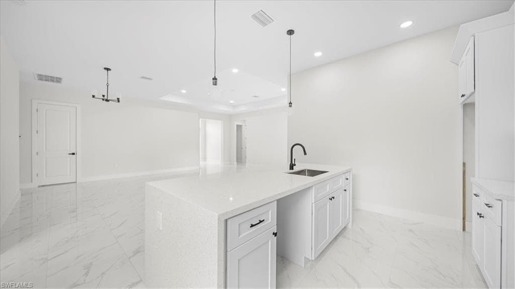 840 Guienne Ln, Lehigh Acres, FL 33974-21