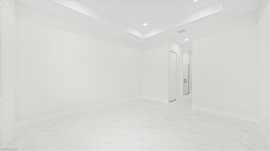 840 Guienne Ln, Lehigh Acres, FL 33974-22