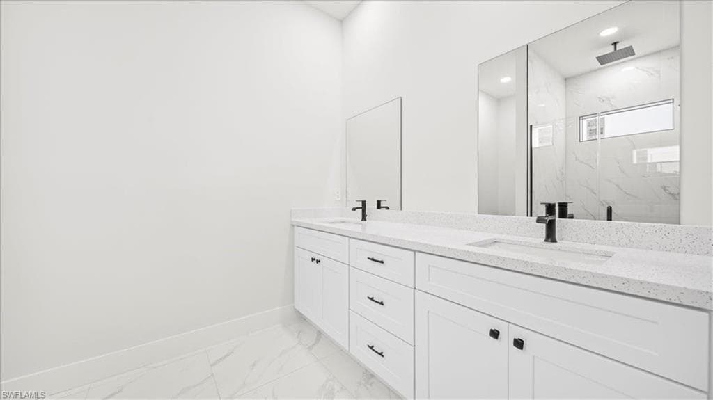 840 Guienne Ln, Lehigh Acres, FL 33974-24