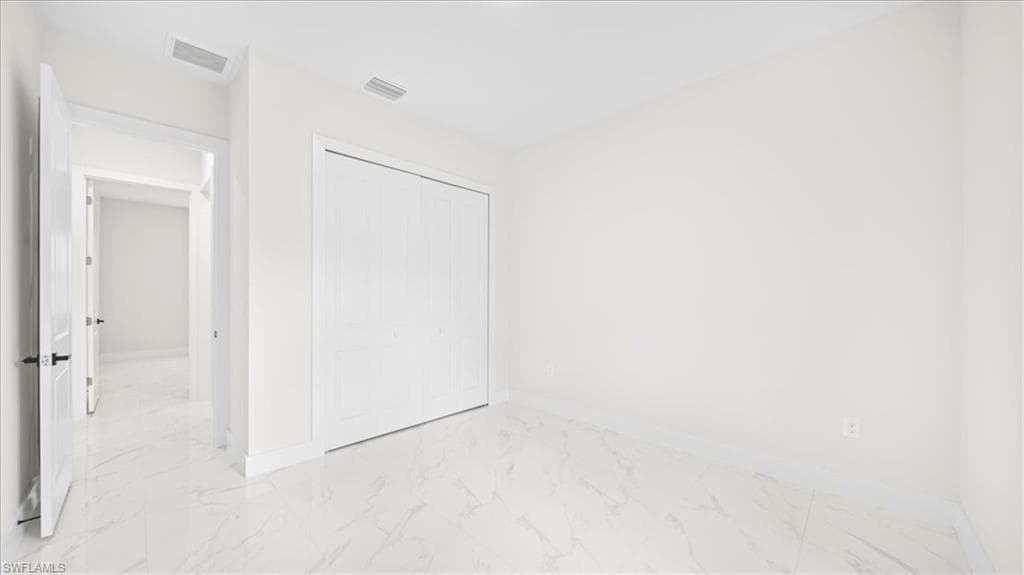 840 Guienne Ln, Lehigh Acres, FL 33974-26