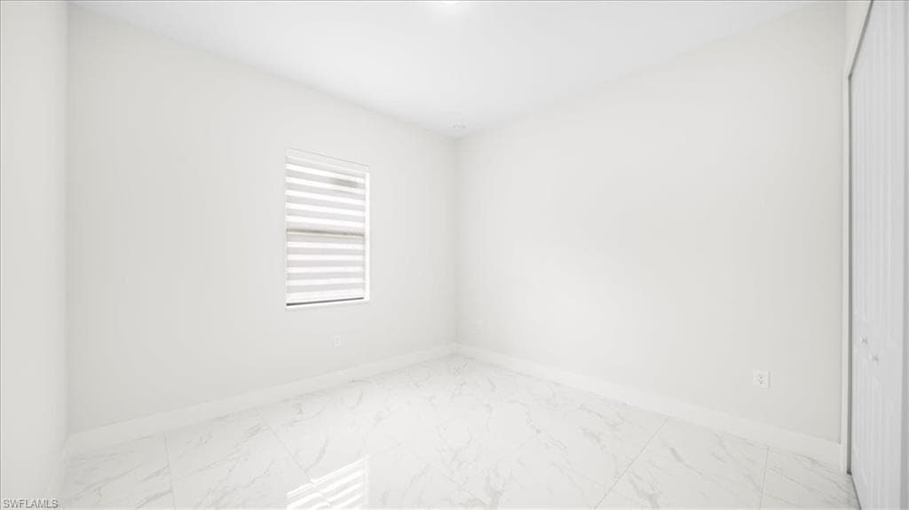 840 Guienne Ln, Lehigh Acres, FL 33974-27