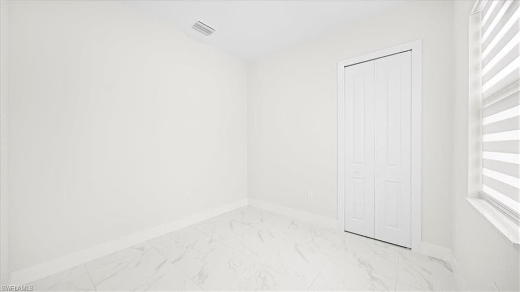 840 Guienne Ln, Lehigh Acres, FL 33974-30