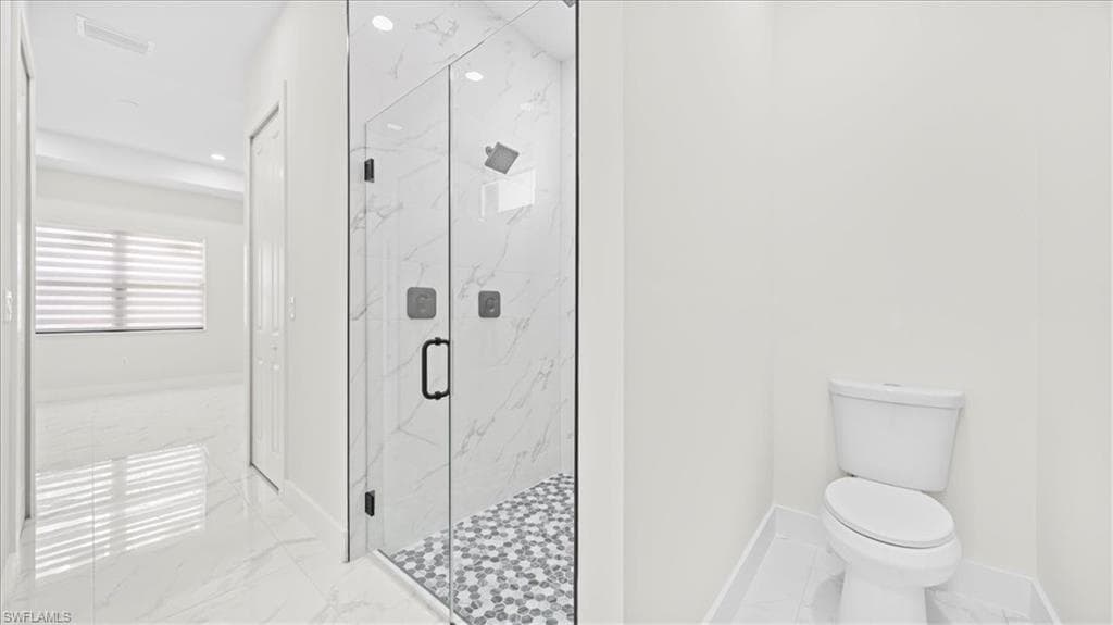 840 Guienne Ln, Lehigh Acres, FL 33974-32