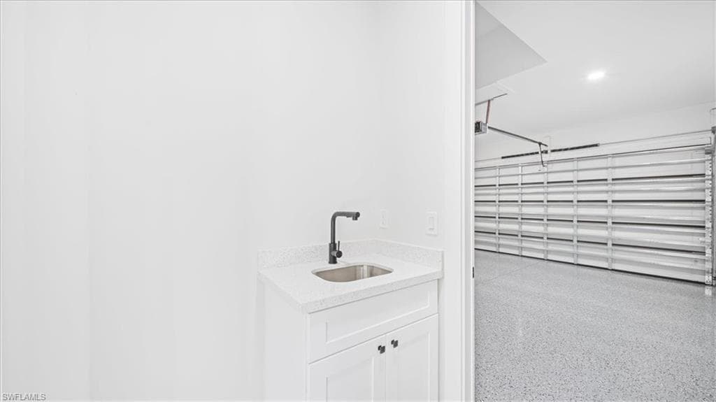 840 Guienne Ln, Lehigh Acres, FL 33974-34