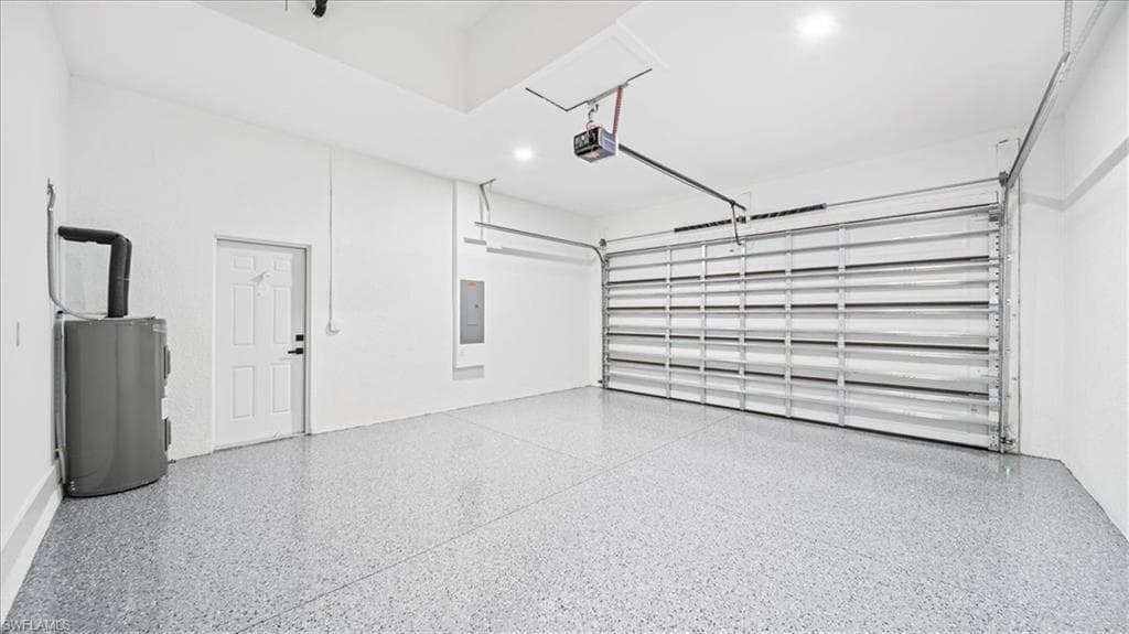 840 Guienne Ln, Lehigh Acres, FL 33974-35