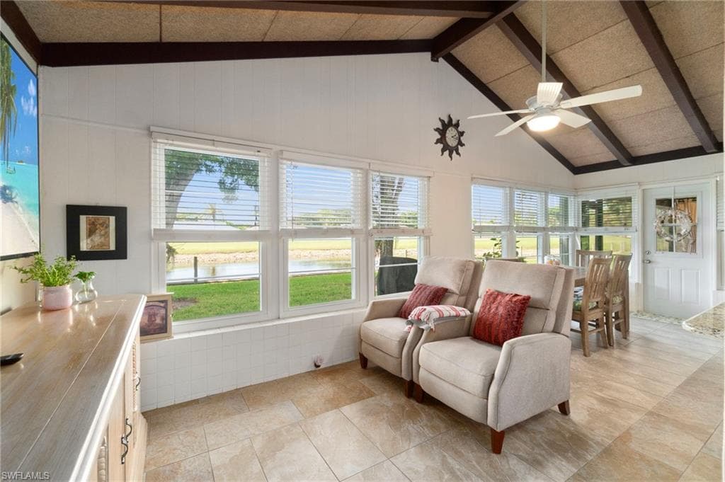 1037 Forest Lakes Dr 8d, Naples, FL 34105-10