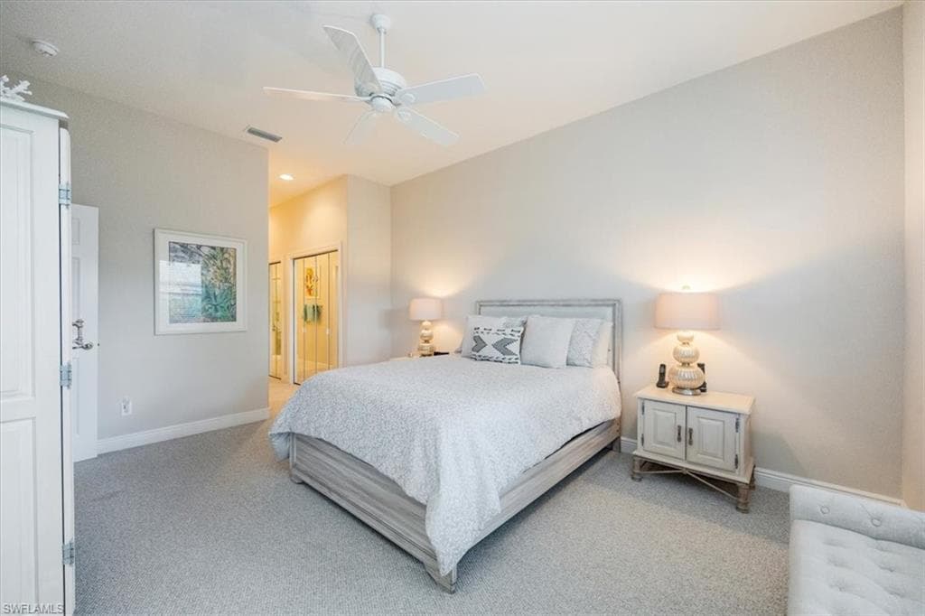 913 Vistana Cir 7, Naples, FL 34119-14