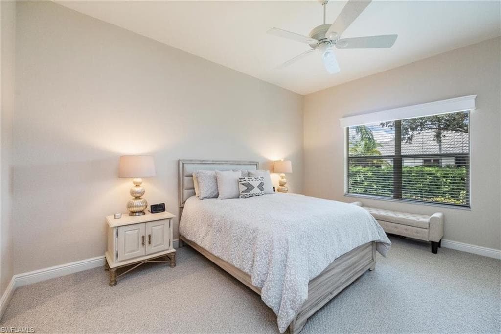 913 Vistana Cir 7, Naples, FL 34119-15