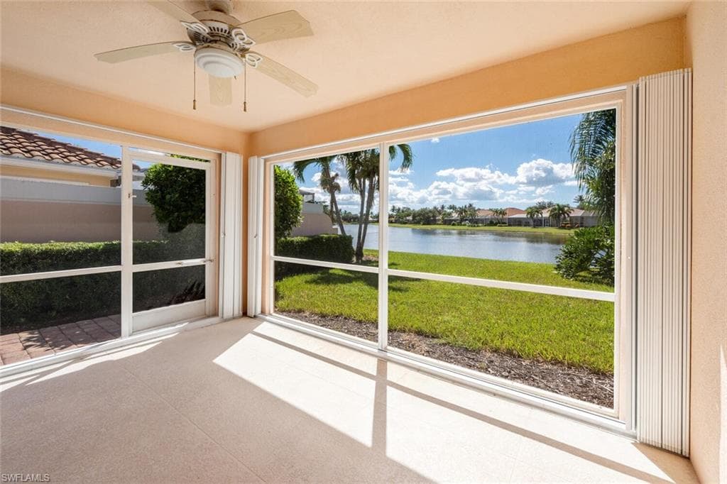 4231 Redonda Ln, Naples, FL 34119-17