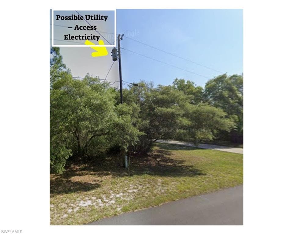 7588 Firwood Cir, Citrus Springs, FL 34433-6