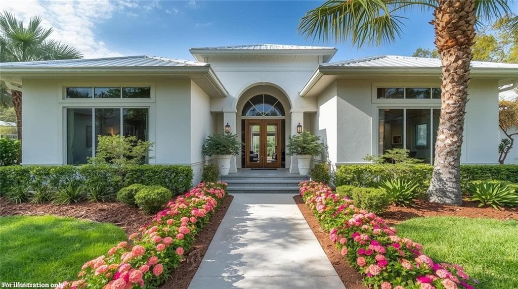 7588 Firwood Cir, Citrus Springs, FL 34433-7