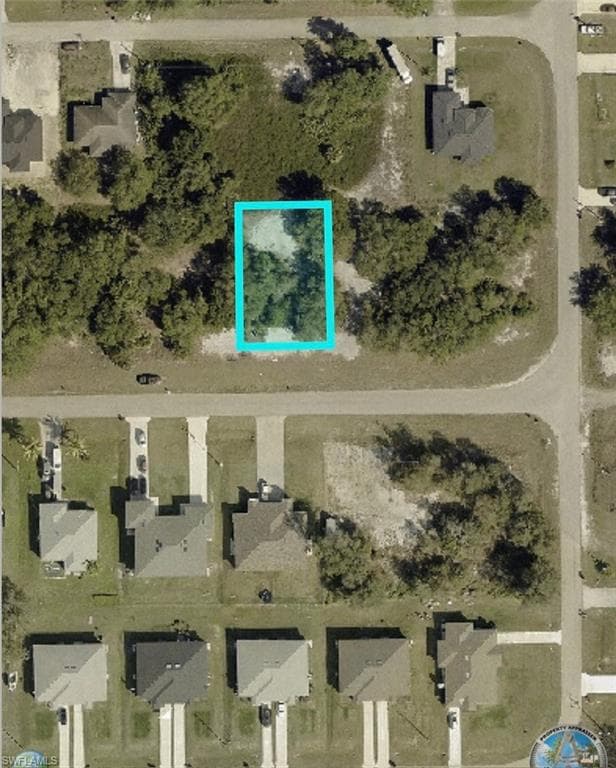 533-535 Grant Blvd, Lehigh Acres, FL 33974-1