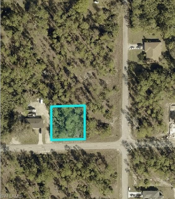 1505 E 14th St, Lehigh Acres, FL 33972-1