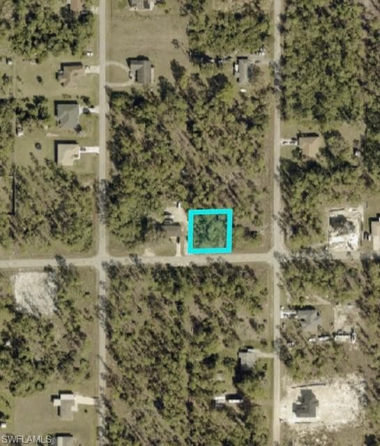 1505 E 14th St, Lehigh Acres, FL 33972-2