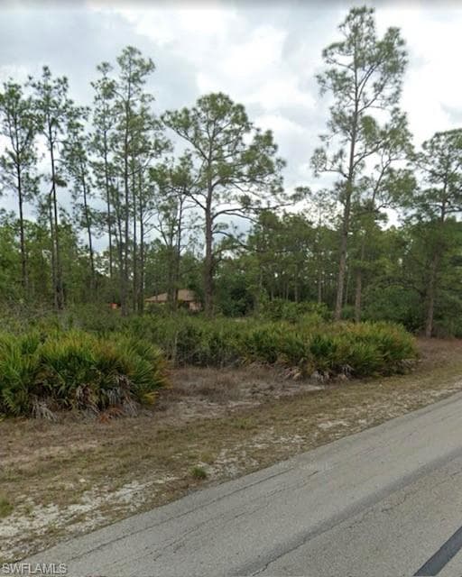 1505 E 14th St, Lehigh Acres, FL 33972-3