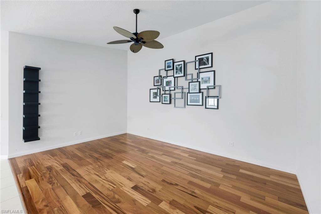 4155 Saint George Ln, Naples, FL 34119-12