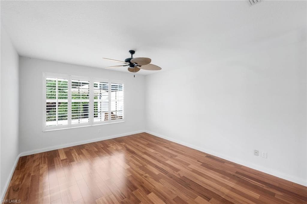 4155 Saint George Ln, Naples, FL 34119-17
