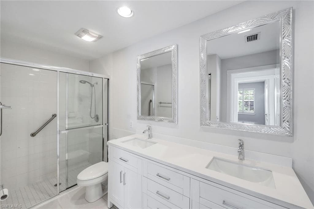 4155 Saint George Ln, Naples, FL 34119-20