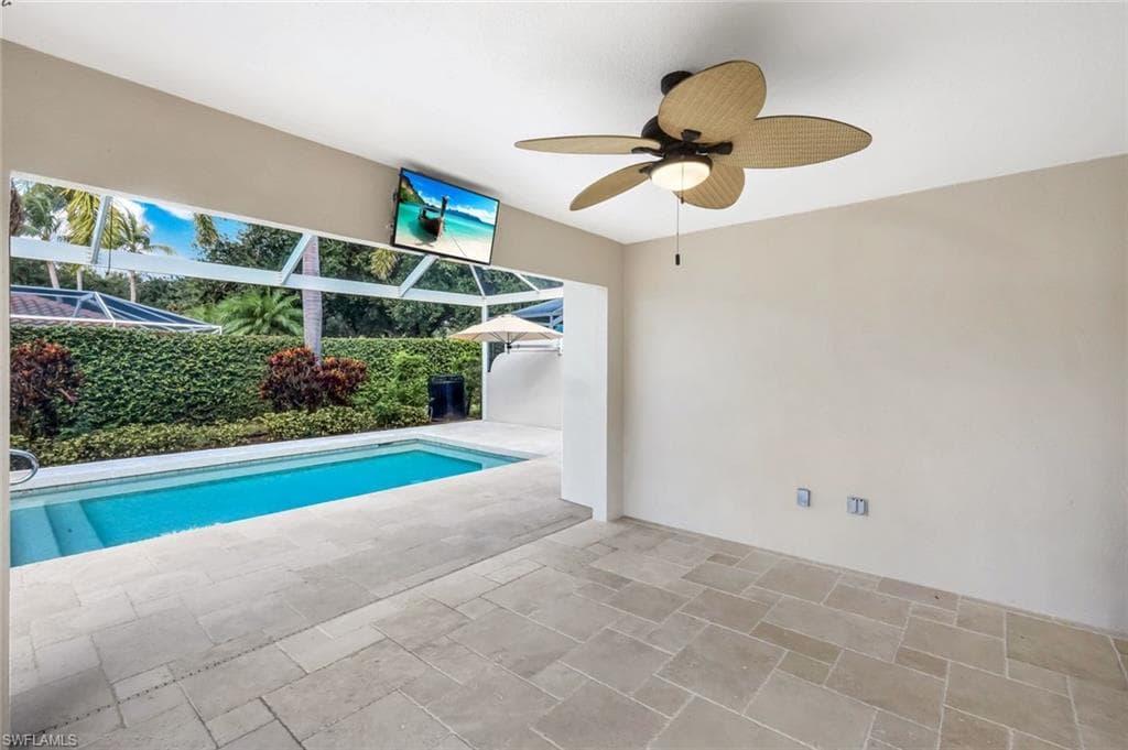 4155 Saint George Ln, Naples, FL 34119-25