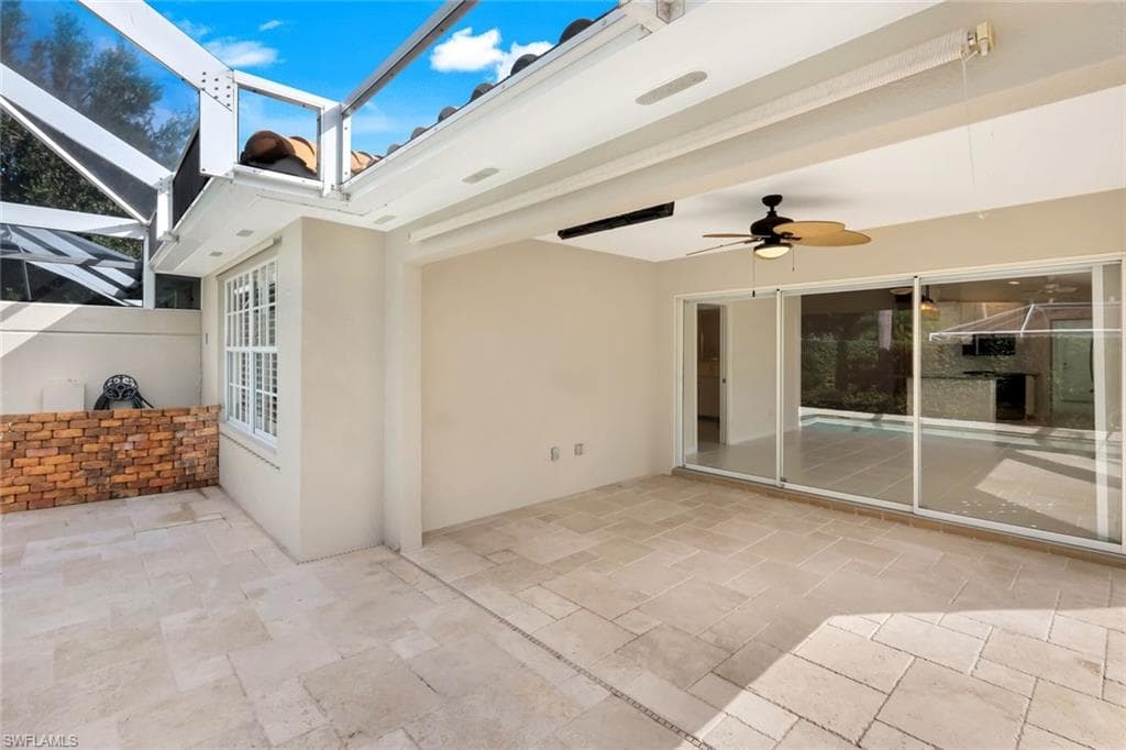 4155 Saint George Ln, Naples, FL 34119-26