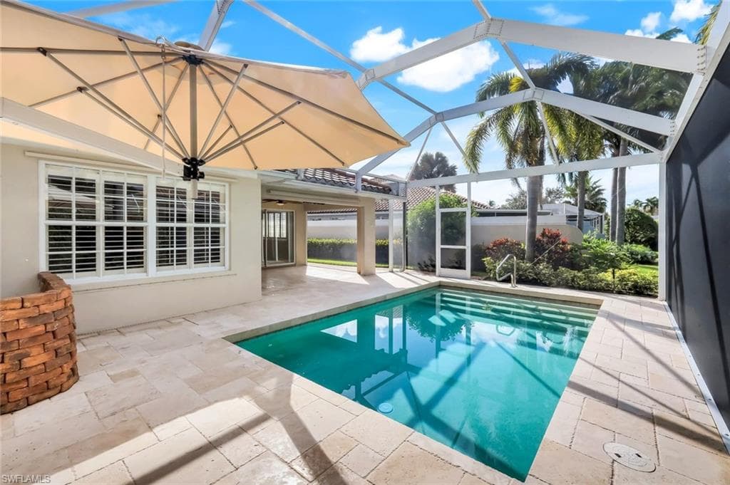 4155 Saint George Ln, Naples, FL 34119-28