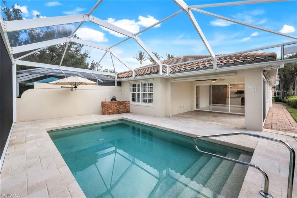 4155 Saint George Ln, Naples, FL 34119-29