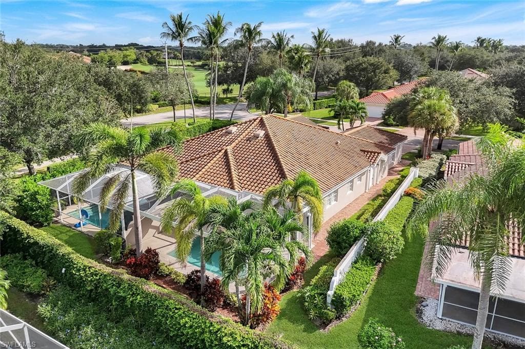 4155 Saint George Ln, Naples, FL 34119-32