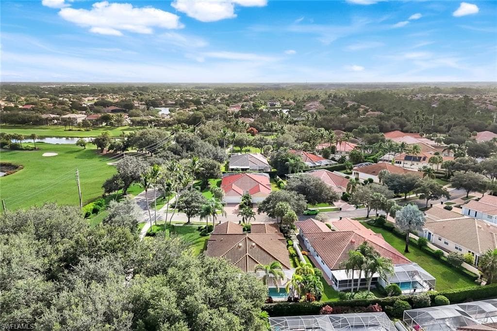4155 Saint George Ln, Naples, FL 34119-33