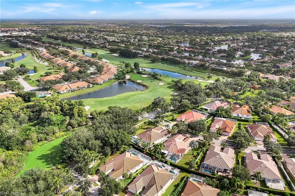 4155 Saint George Ln, Naples, FL 34119-35