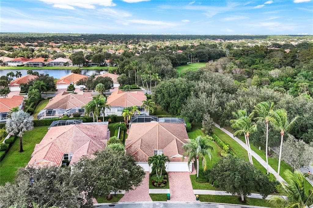 4155 Saint George Ln, Naples, FL 34119-36