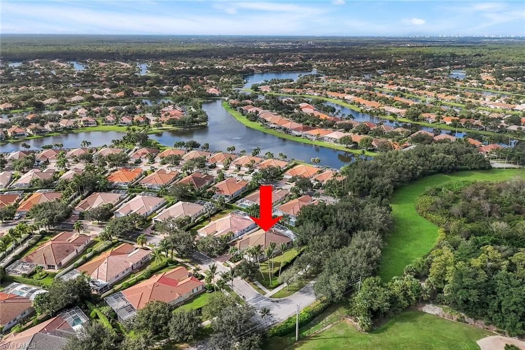 4155 Saint George Ln, Naples, FL 34119-37