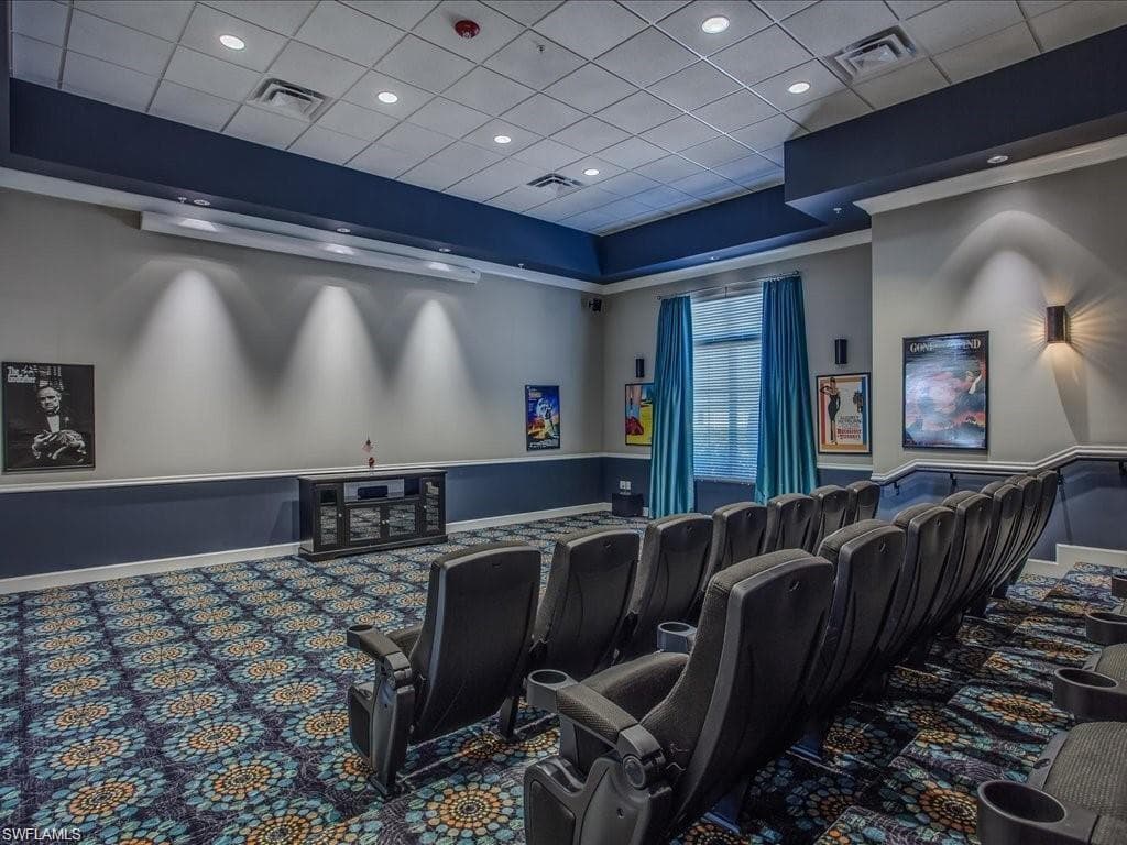 1511 Oceania Dr S, Naples, FL 34113-28