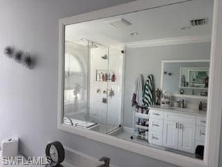 1749 Birdie Dr, Naples, FL 34120-8