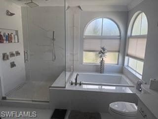 1749 Birdie Dr, Naples, FL 34120-9