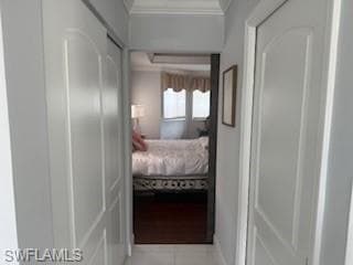 1749 Birdie Dr, Naples, FL 34120-10