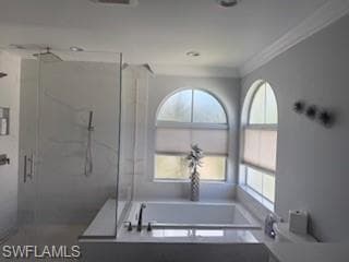 1749 Birdie Dr, Naples, FL 34120-11