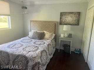 1749 Birdie Dr, Naples, FL 34120-12