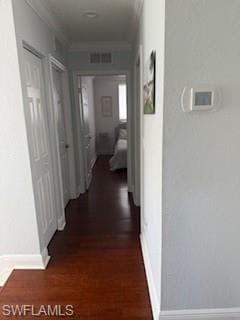 1749 Birdie Dr, Naples, FL 34120-13