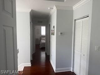 1749 Birdie Dr, Naples, FL 34120-14