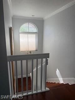 1749 Birdie Dr, Naples, FL 34120-15